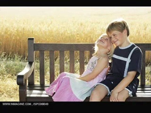 DJ SaRaH - Ben Hep Seni Düşünürüm [ Şiir ]