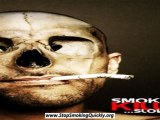 Quit Smoking Methods