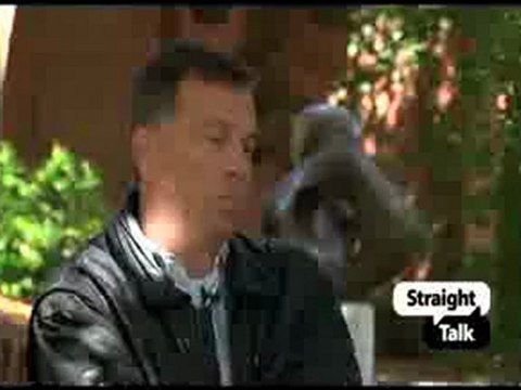 Satisfied Straight Talk customers speak