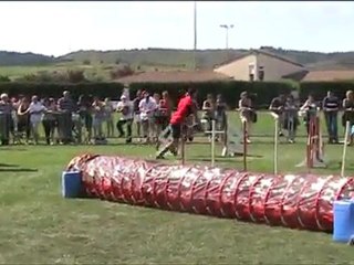 Mat Elektra jumping Névian 13.0611