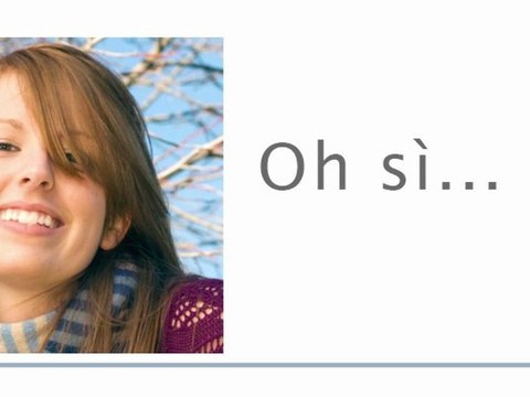 The Sims Social Facebook