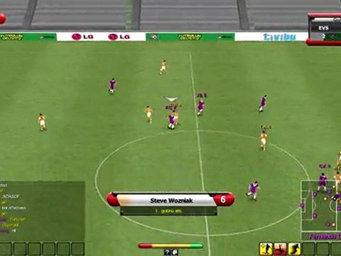 Sobee 2011-04-03 19-40-49-58 (1)