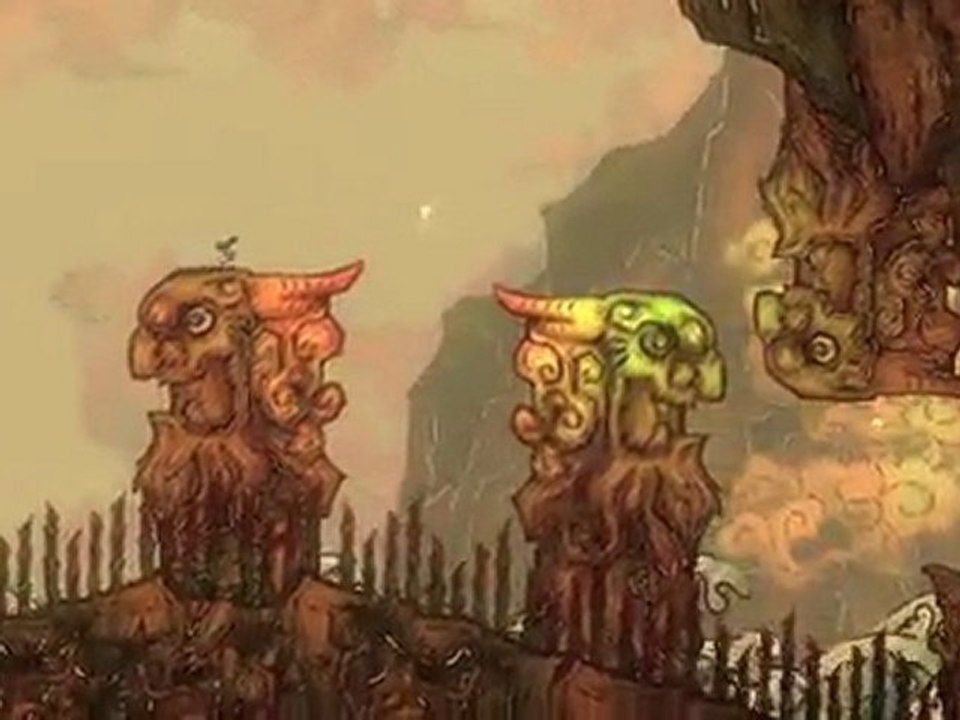 Alice Madness Returns Keys Game Activation