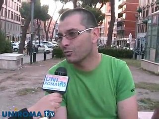 Barcellona: squadra più forte?