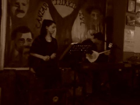 ana öyle zorki sensiz günlerim