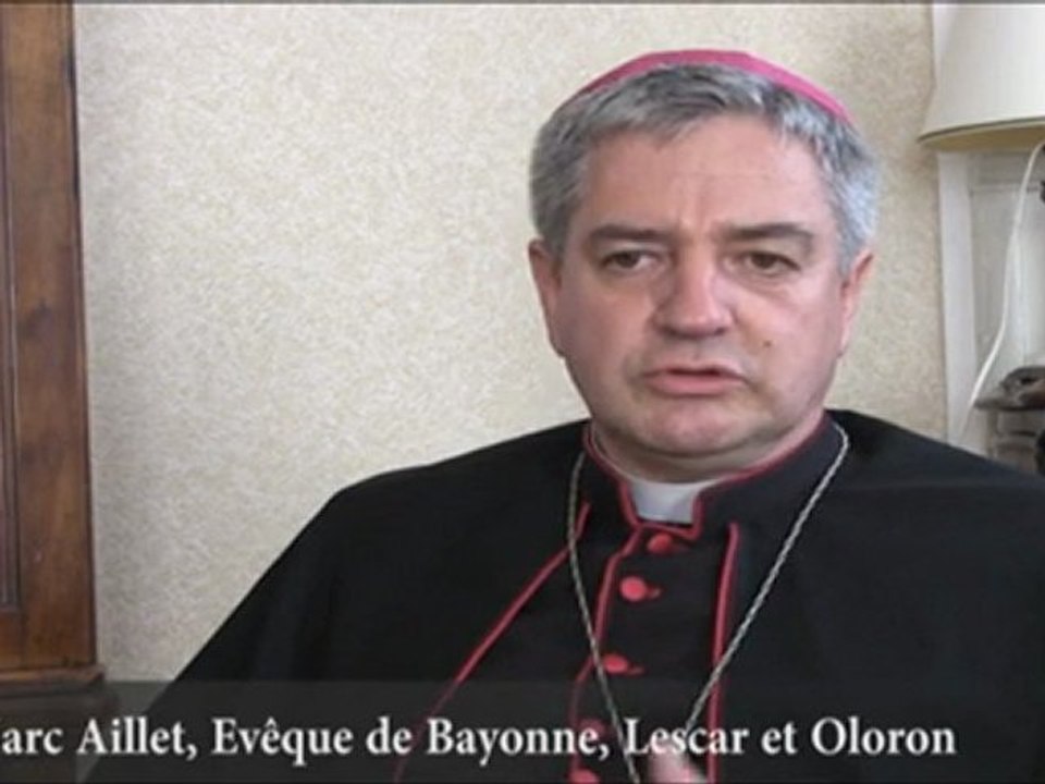 Adoration Eucharistique perpétuelle dans le diocèse de Bayonne, Lescar et Oloron