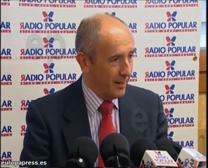 Reacciones a los alagos de Zapatero