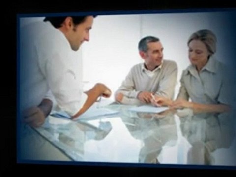 Foreclosure Attorneys (Delaware)