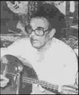 Hadj Mohamed Bourahla -1- (Mefkoud)