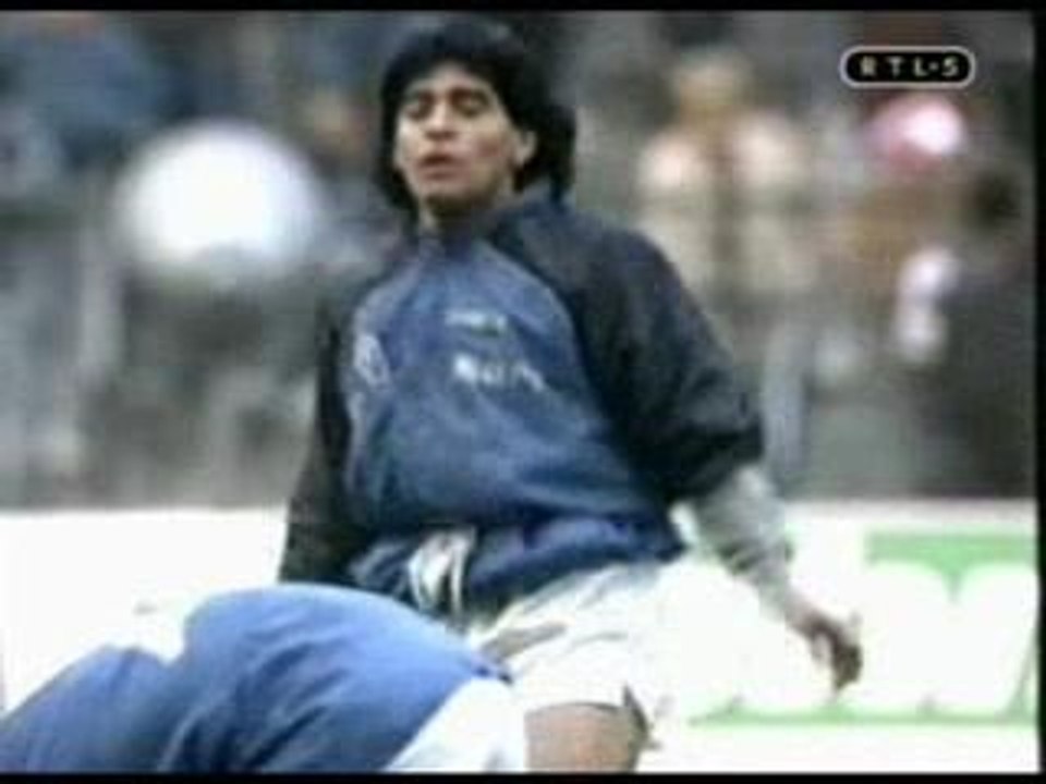 diego 10