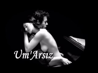 Huysuz ve Tatlı Kadın