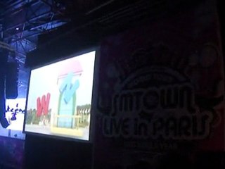 M4H00015 movie intro sm town world tour