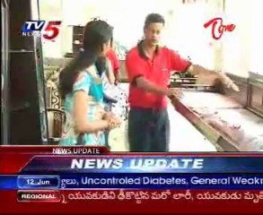 Snehitha - Happy Home - Different Types of Bad