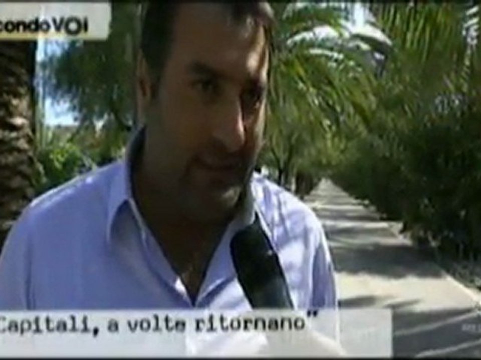 Giorgio Raggi