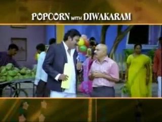 Bharani, KrishnaBhagawan & Utej Speak about A Aa E Ee