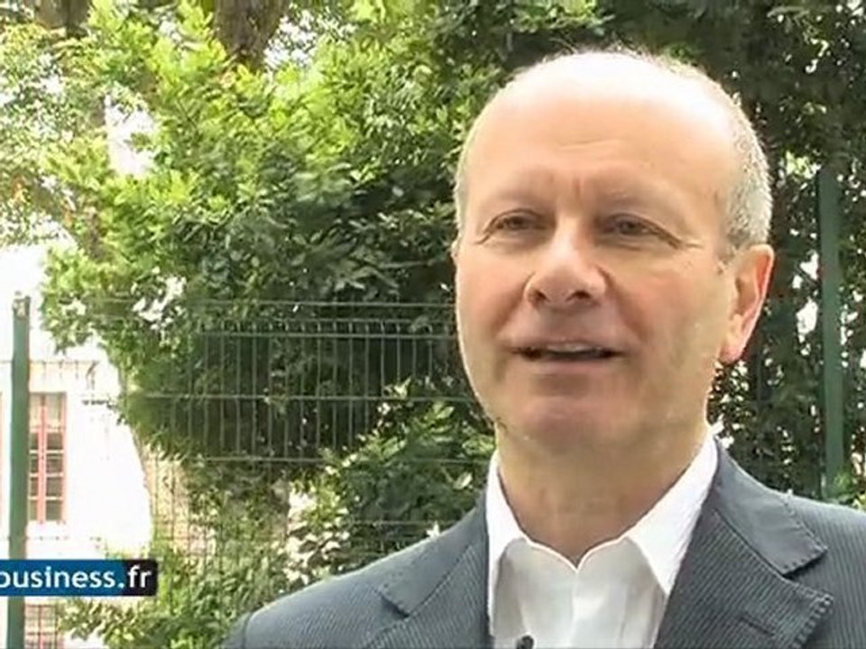 Le forum de la HD 2011 va bientôt ouvrir ses portes