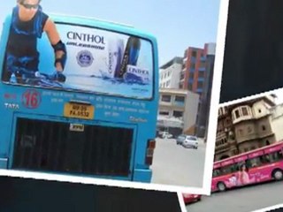 Must-Watch Reflection Films & Media for Deep Insights 🎬