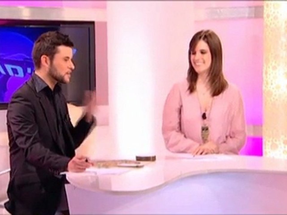 ID'VOYANCE (15-06-11) 1/2