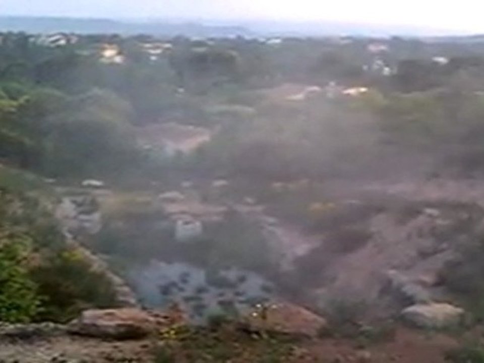 video17