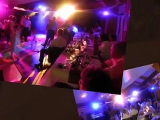 Fête du 11 Juin 2011