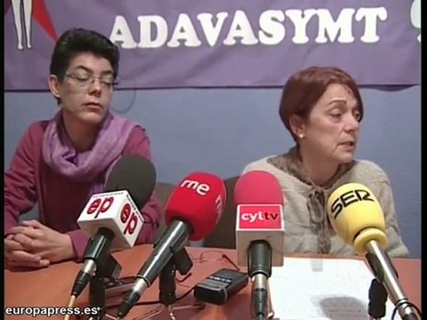 Ceden una custodia a un padre denunciado por abusos