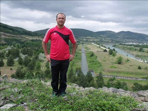 Bafra Ticaret Sanayi Odası İ.O. - 7.Sınıflar Piknik