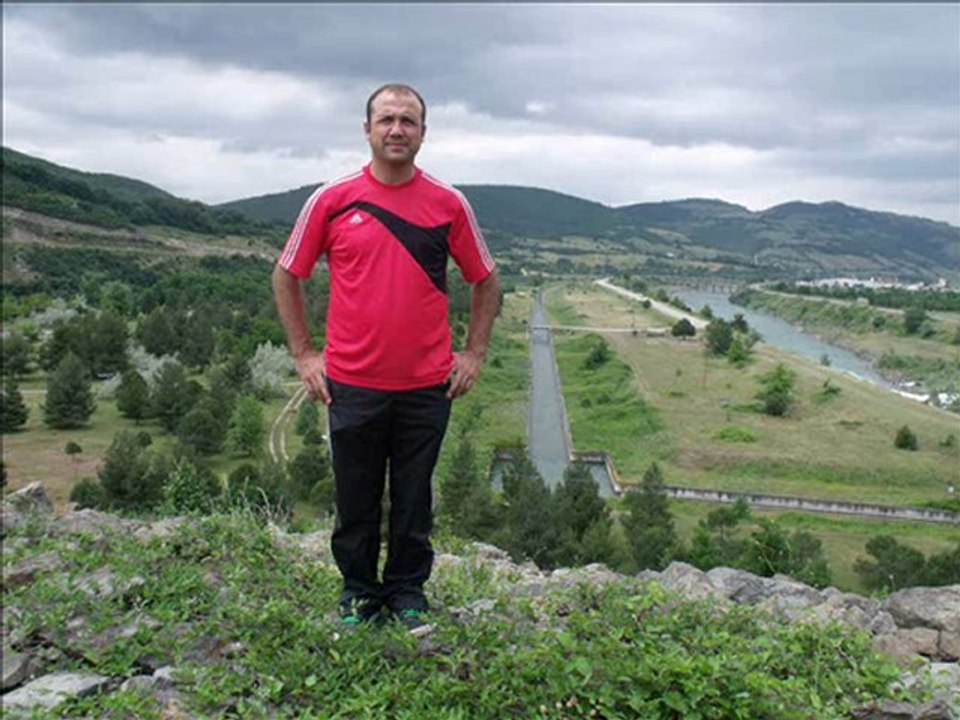 Bafra Ticaret Sanayi Odası İ.O. - 7.Sınıflar Piknik