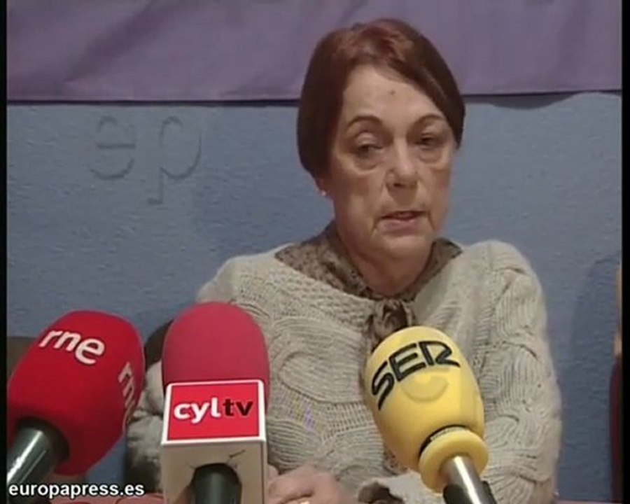 Un padre denunciado por abusos logrará su custodia