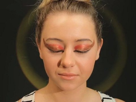 Eclipse Coloured Contact Lenses