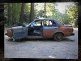 Cash for Junk Cars Minneapolis MN - Call (763) 464-5627