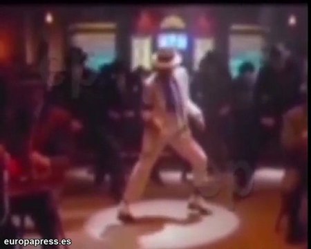 Todos los vídeos de Michael Jackson, por fin reunidos