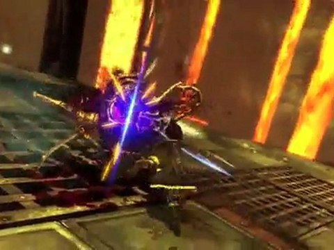 Alice Madness Returns Crack For Free PC/PS3/Xbox360