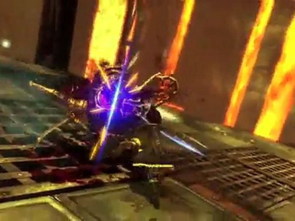 Alice Madness Returns Crack For Free PC/PS3/Xbox360