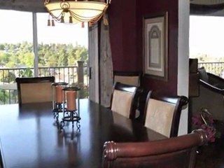 Rancho Palos Verdes, 1910 Rue Le Charlene, CA 90275