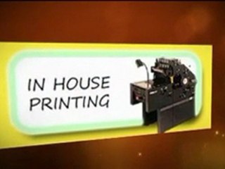 Screen Printing Elkhart In 574-234-8464