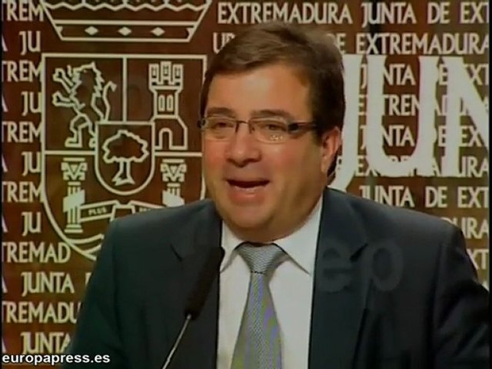 Vara pide ayuda para Haití