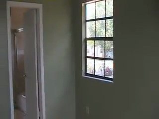 Video Walk Through of 331 NW 106th Ter, Pembroke Pines ...