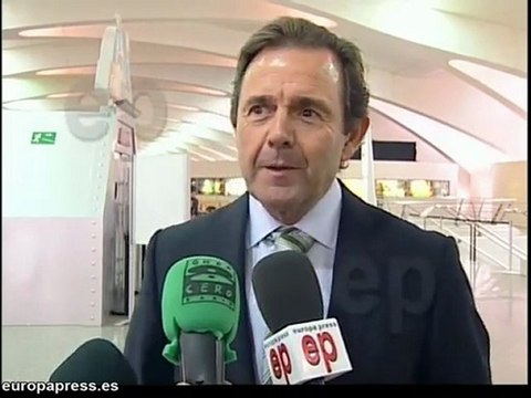 El museo Príncipe Felipe cumple diez años