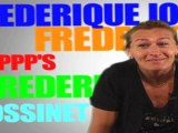 PPP'S extrait fred jossinet  (judo) #5