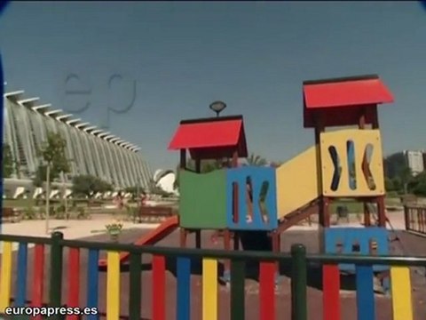 El museo Príncipe Felipe cumple diez años