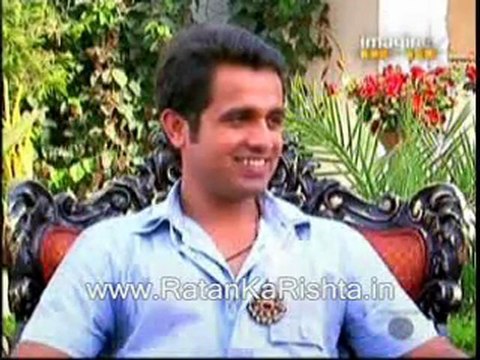 Swayamvar Season 3- Ratan Ka Rishta 15th June 2011 Part 3 RatanKaRishta.in