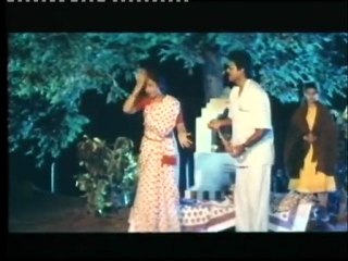 Brahmanandam Enjoying with Second Show