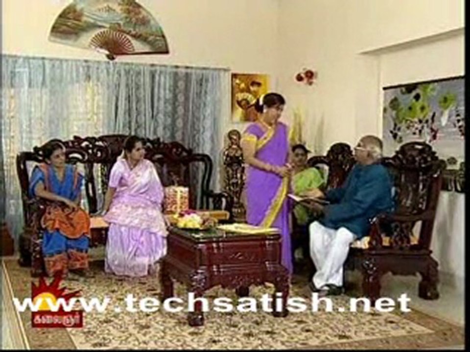 vandaana