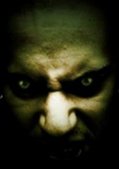 Unexist   Mentality thunderdome