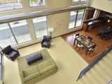 Sexton Lofts Minneapolis for Sale