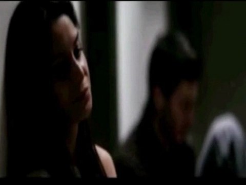 Gökhan Türkmen - Rüya ORJINAL KLIP ( Dj Aytaç Aslan Club Remix Edt.)