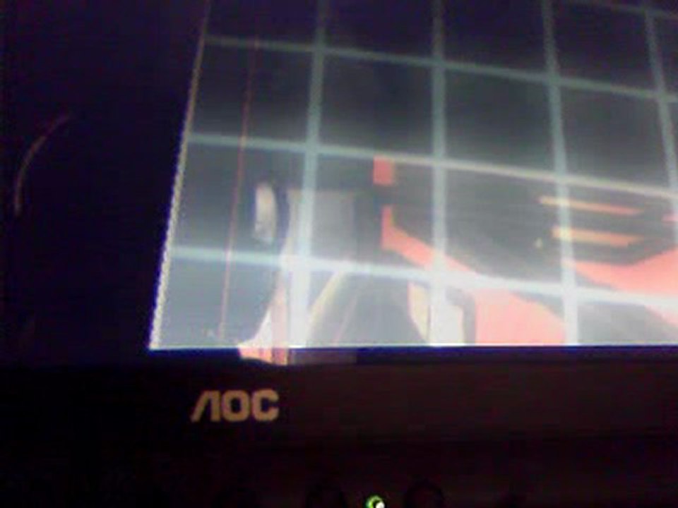 como descargar tron evolution 2
