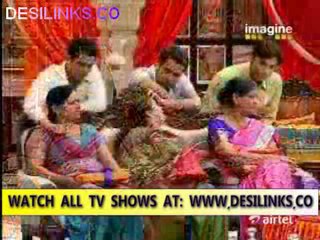 Swayamvar Season 3-Ratan Ka Rishta-15th June-Part-2_01