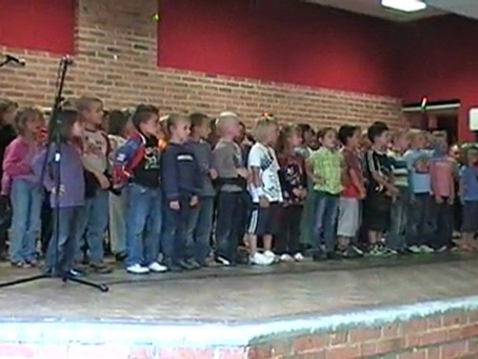 2011 06 14 chorale bon roi dagobert