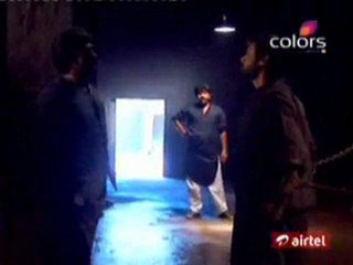 Laagi Tujhse Lagan - 15th June 2011 pt2